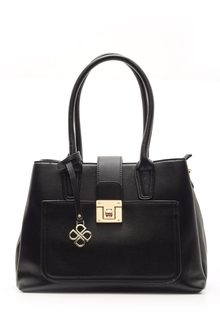Women's Shoulder Bag 19SBD2559FT | Derimod
