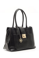 Kadın Omuz Çantası | Derimod