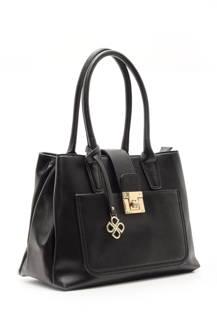 Women's Shoulder Bag