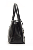 Kadın Omuz Çantası | Derimod