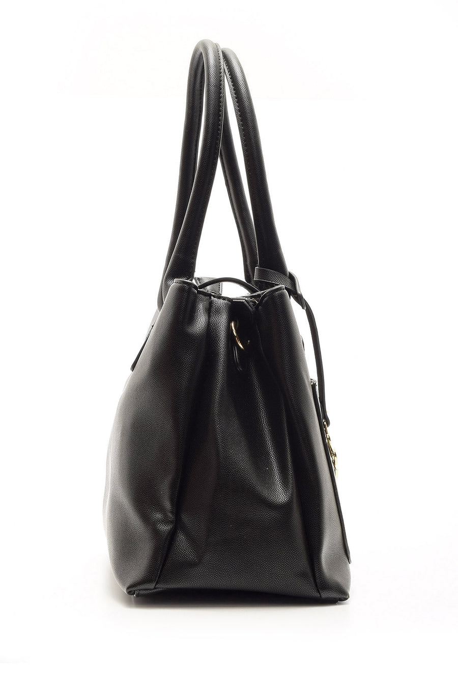 Women's Shoulder Bag