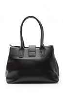 Kadın Omuz Çantası | Derimod