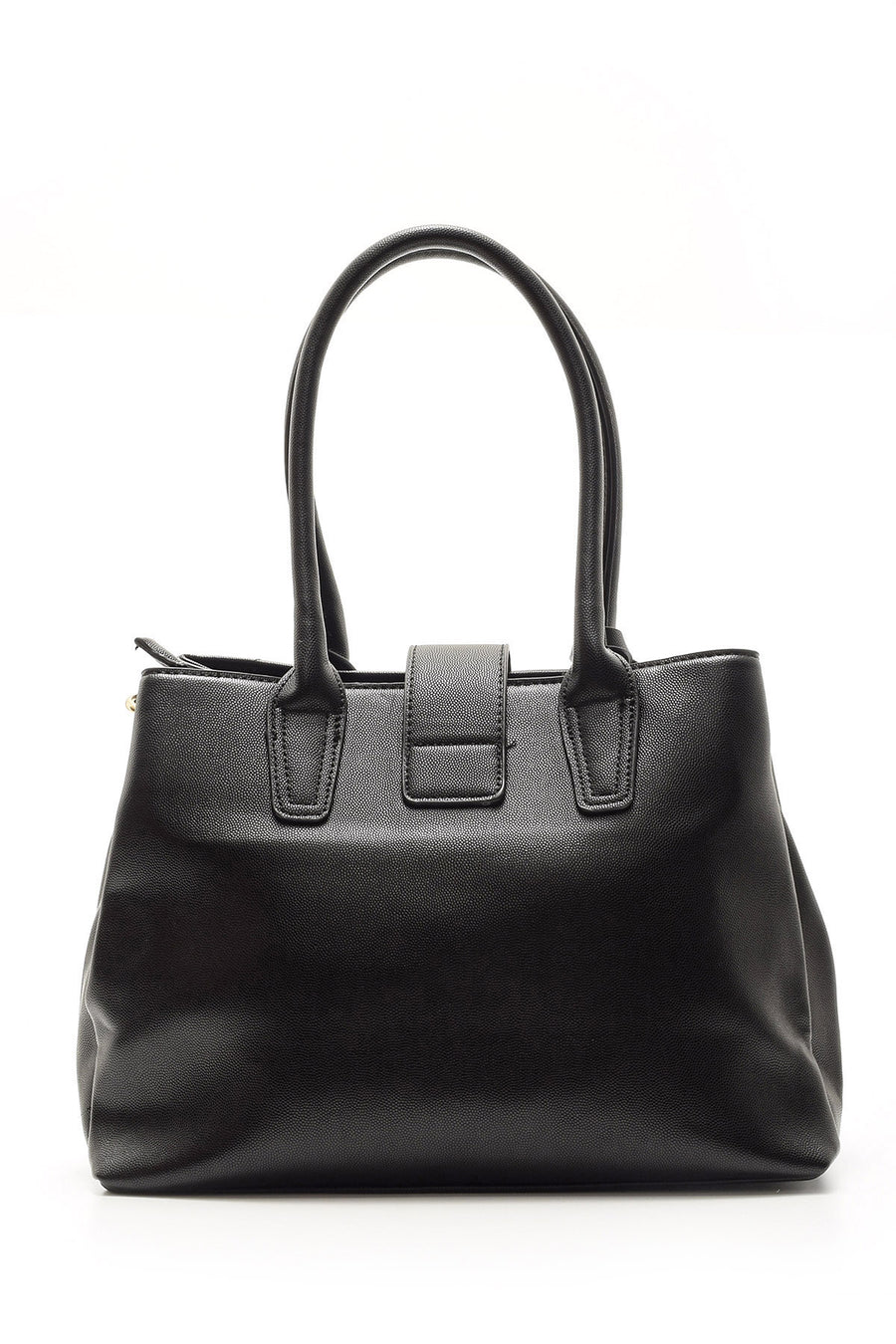 Women's Shoulder Bag