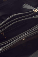 Kadın Omuz Çantası | Derimod