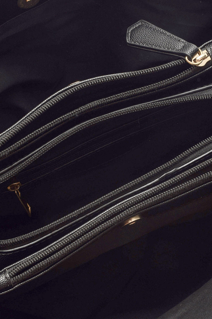 Women's Shoulder Bag