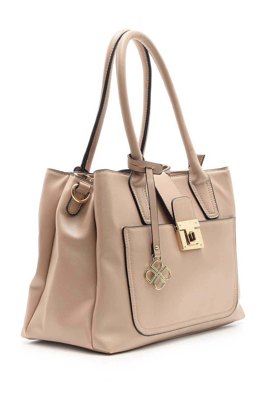 Women's Shoulder Bag