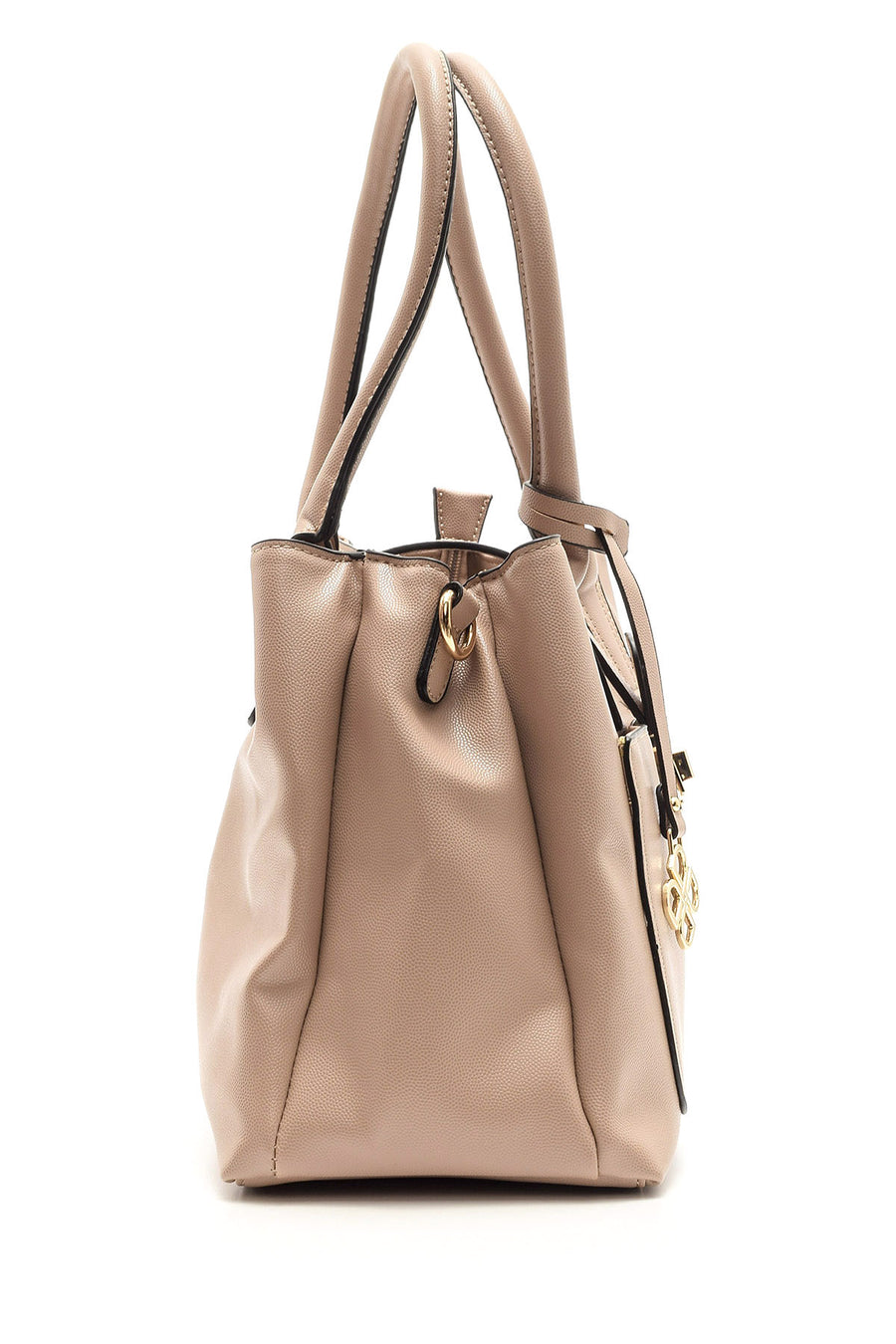 Women's Shoulder Bag