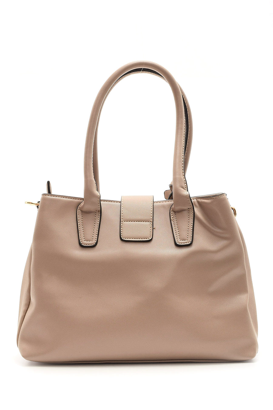 Women's Shoulder Bag