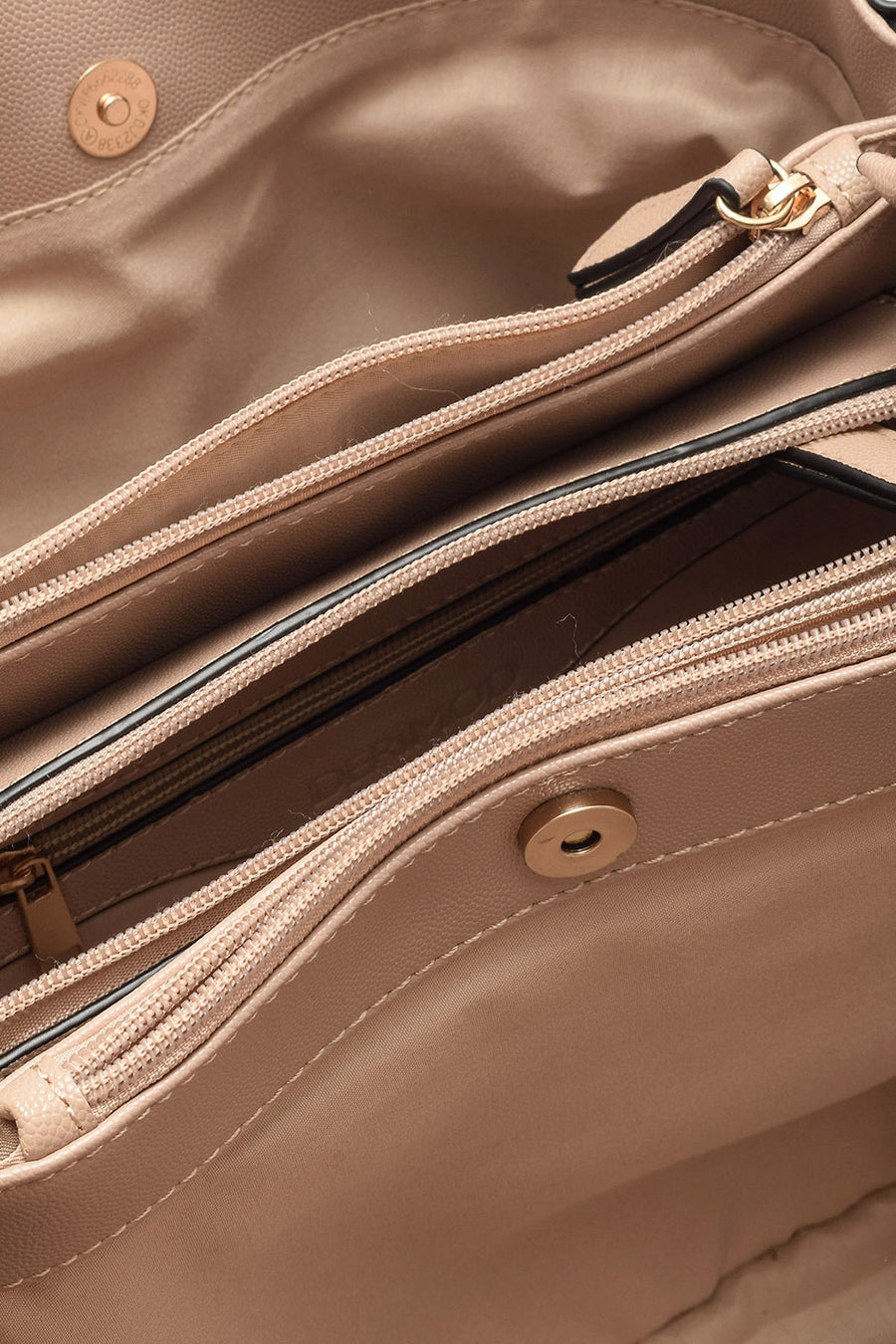 Women's Shoulder Bag