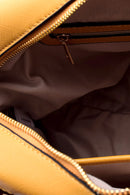 Women Bag | Derimod