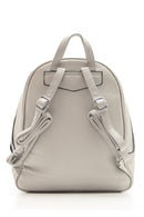 Women's Staple Detailed Backpack | Derimod