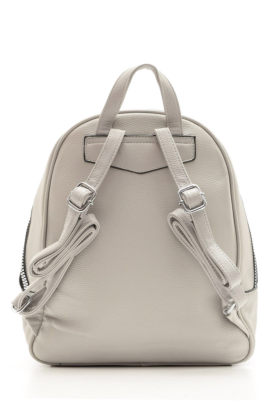 Women's Staple Detailed Backpack