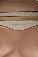 Women's Staple Detailed Backpack | Derimod
