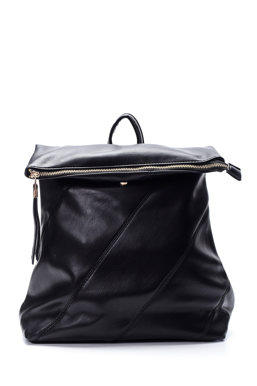 Women's Casual Backpack 19SBD257318 | Derimod