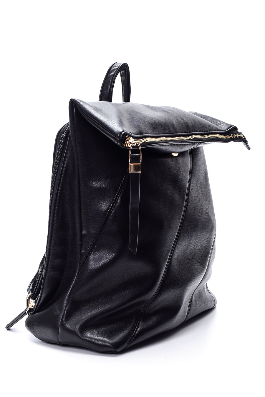 Women's Casual Backpack