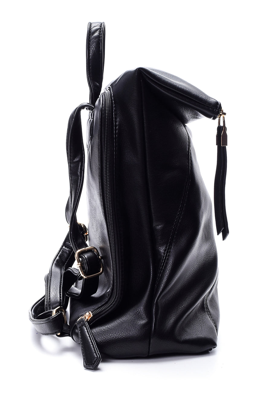 Women's Casual Backpack