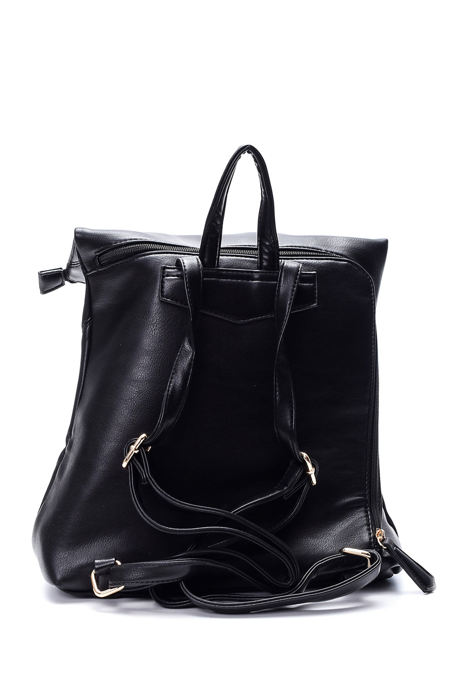 Women's Casual Backpack