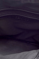 Women's Large Zipper Backpack | Derimod