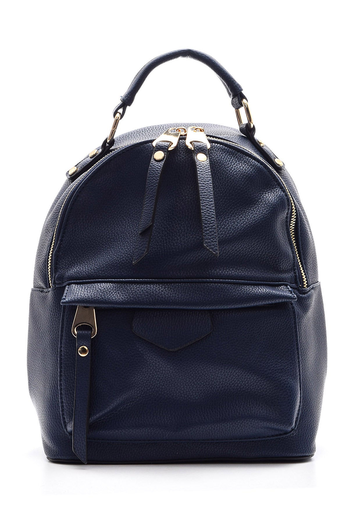 Kadın Sırt Çantası 19SBD2575FT | Derimod