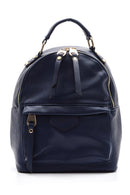 Kadın Sırt Çantası | Derimod