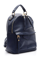 Kadın Sırt Çantası | Derimod