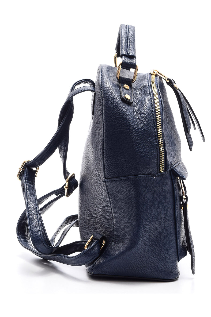 Women's Backpack