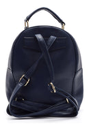 Kadın Sırt Çantası | Derimod