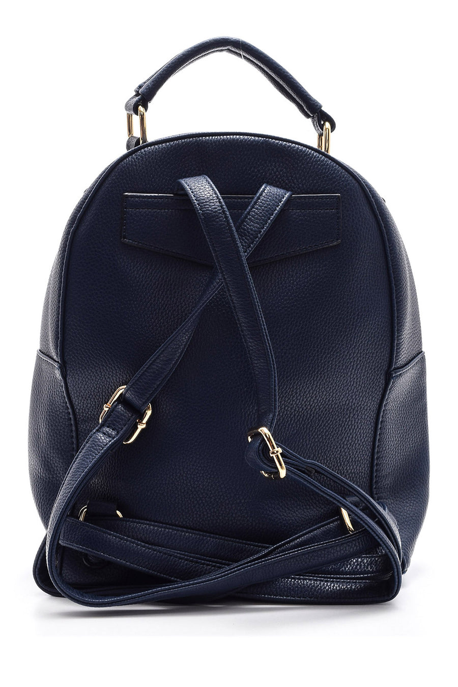 Women's Backpack