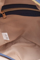 Kadın Sırt Çantası | Derimod