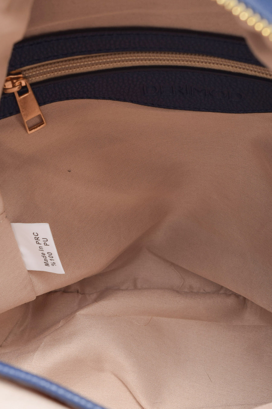 Women's Backpack