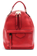 Kadın Sırt Çantası | Derimod