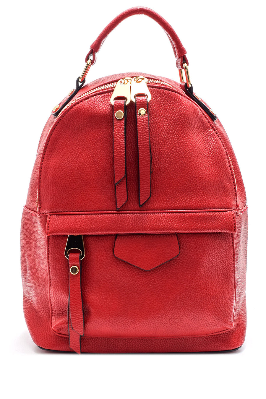 Women's Backpack 19SBD2575FT | Derimod