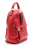 Kadın Sırt Çantası | Derimod