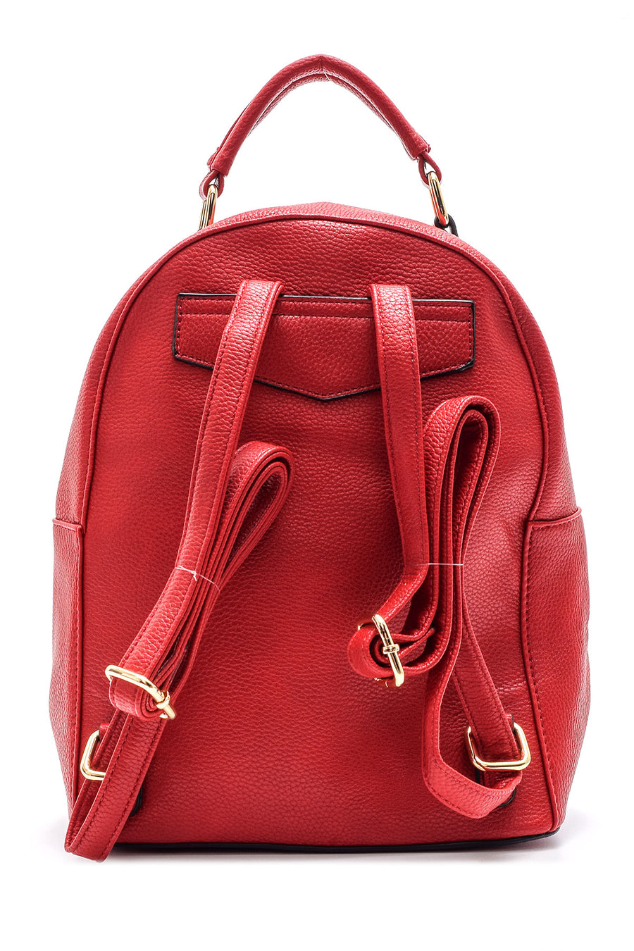Women's Backpack
