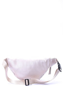 Kadın Parlak Bel Çantası | Derimod