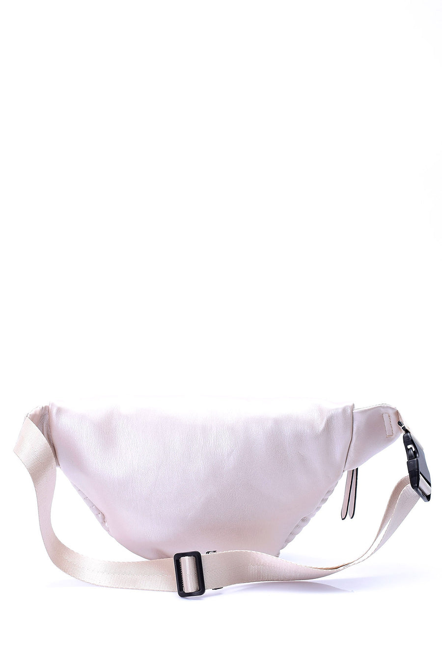 Women's Shiny Waist Bag