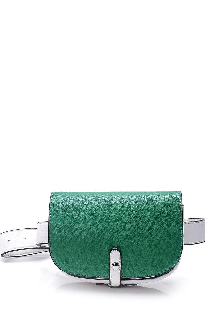 Women's Waist Bag