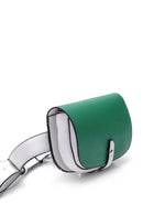 Kadın Bel Çantası | Derimod