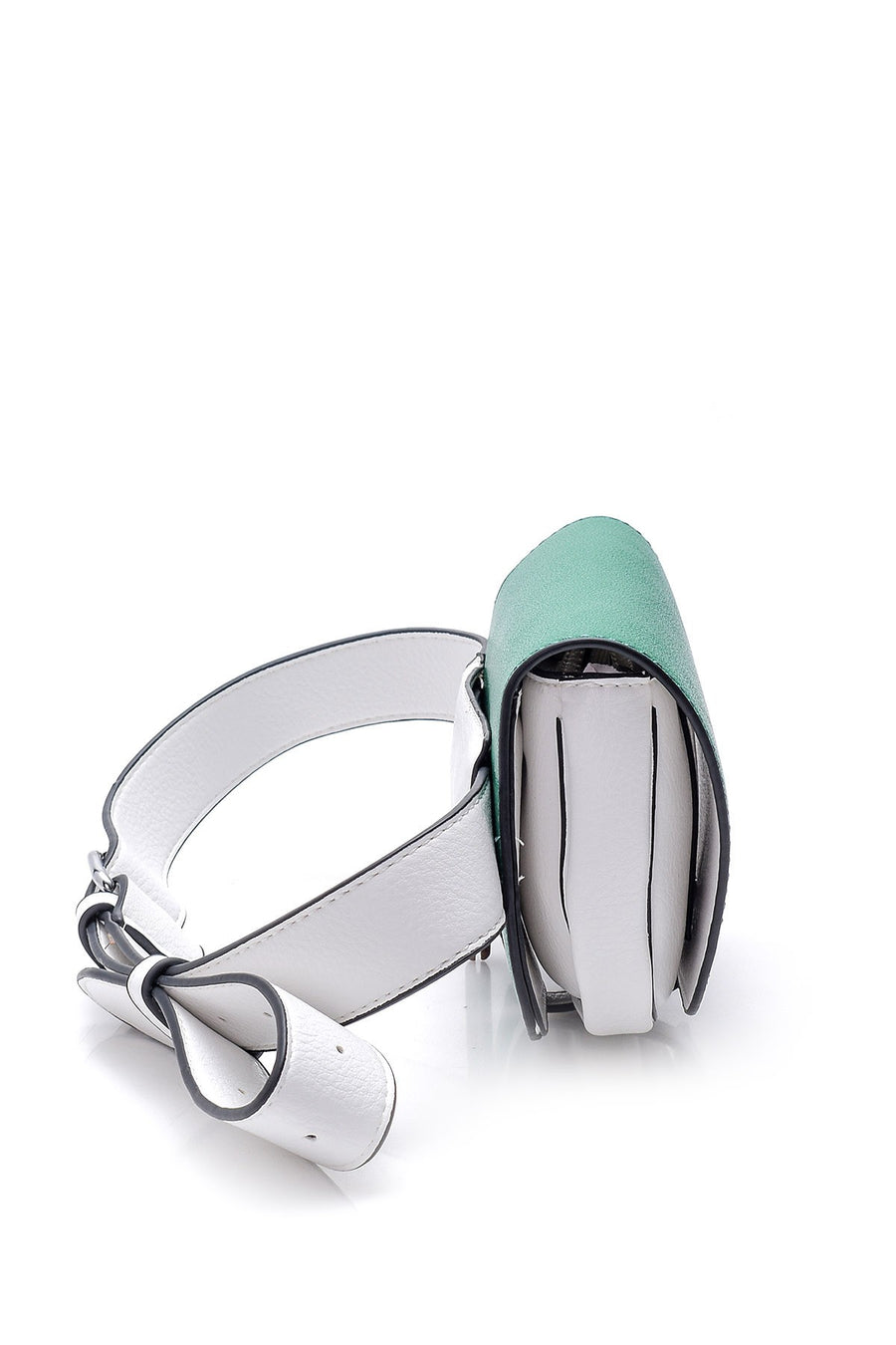 Women's Waist Bag