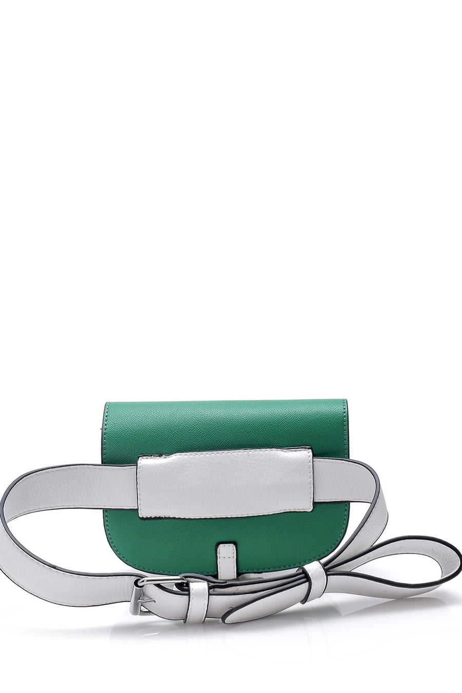 Women's Waist Bag