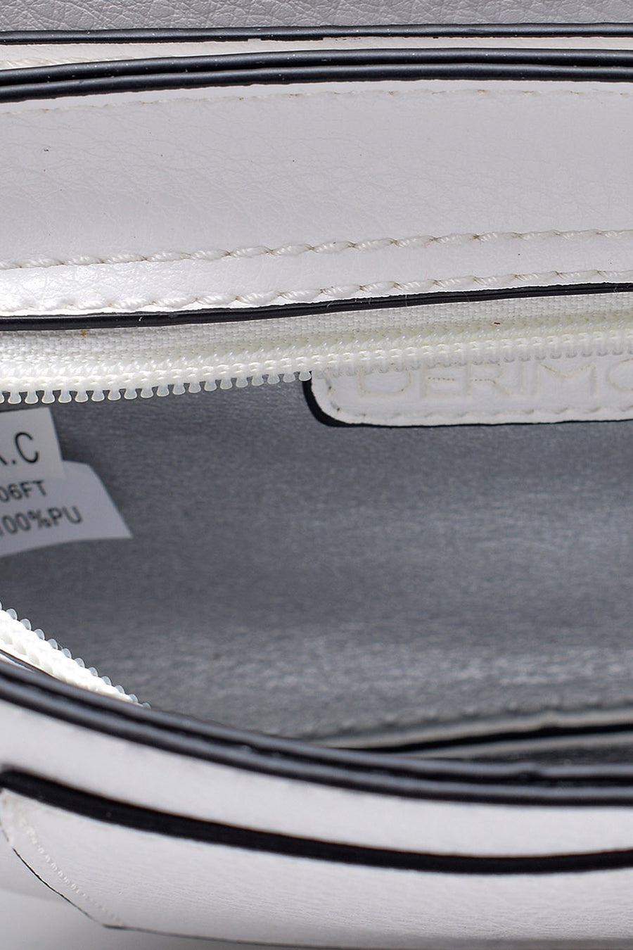 Women's Waist Bag