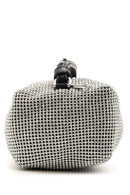 Women's Stone Cross Bag | Derimod