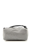 Women's Stone Cross Bag | Derimod