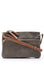 featured-product-image