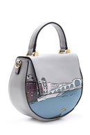 Women's Patterned Bag | Derimod