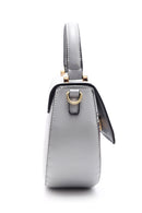 Women's Patterned Bag | Derimod