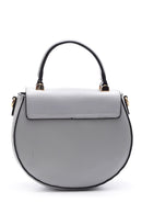 Women's Patterned Bag | Derimod