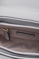 Women's Patterned Bag | Derimod