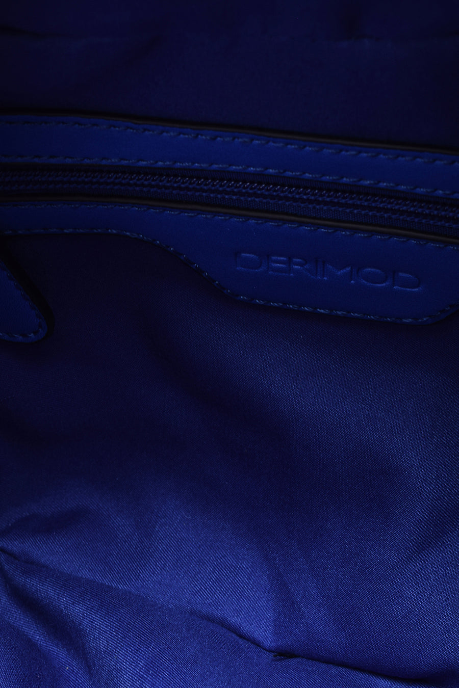 Women's Patterned Bag