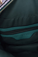 Kadın Desenli Çanta | Derimod